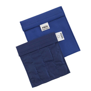 FRIO Kühltasche klein